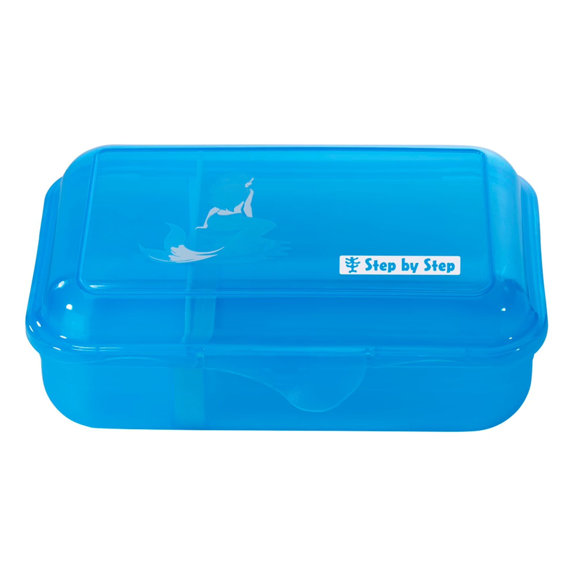 Brotzeitbox