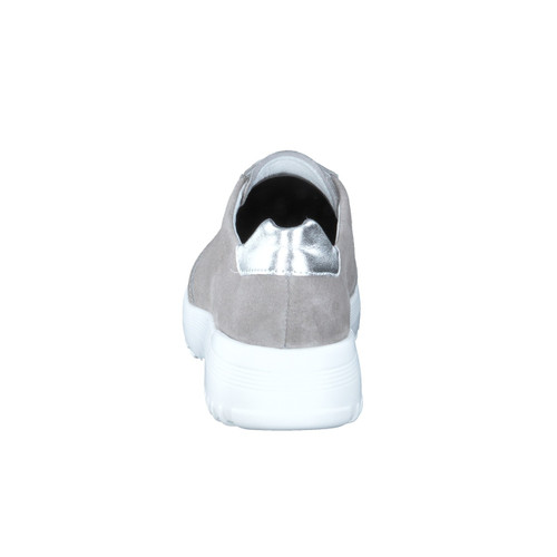 Schnürschuh-26614490034 Semler