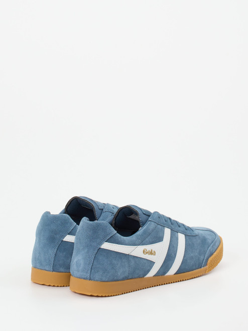Sneaker-84651590044 Gola