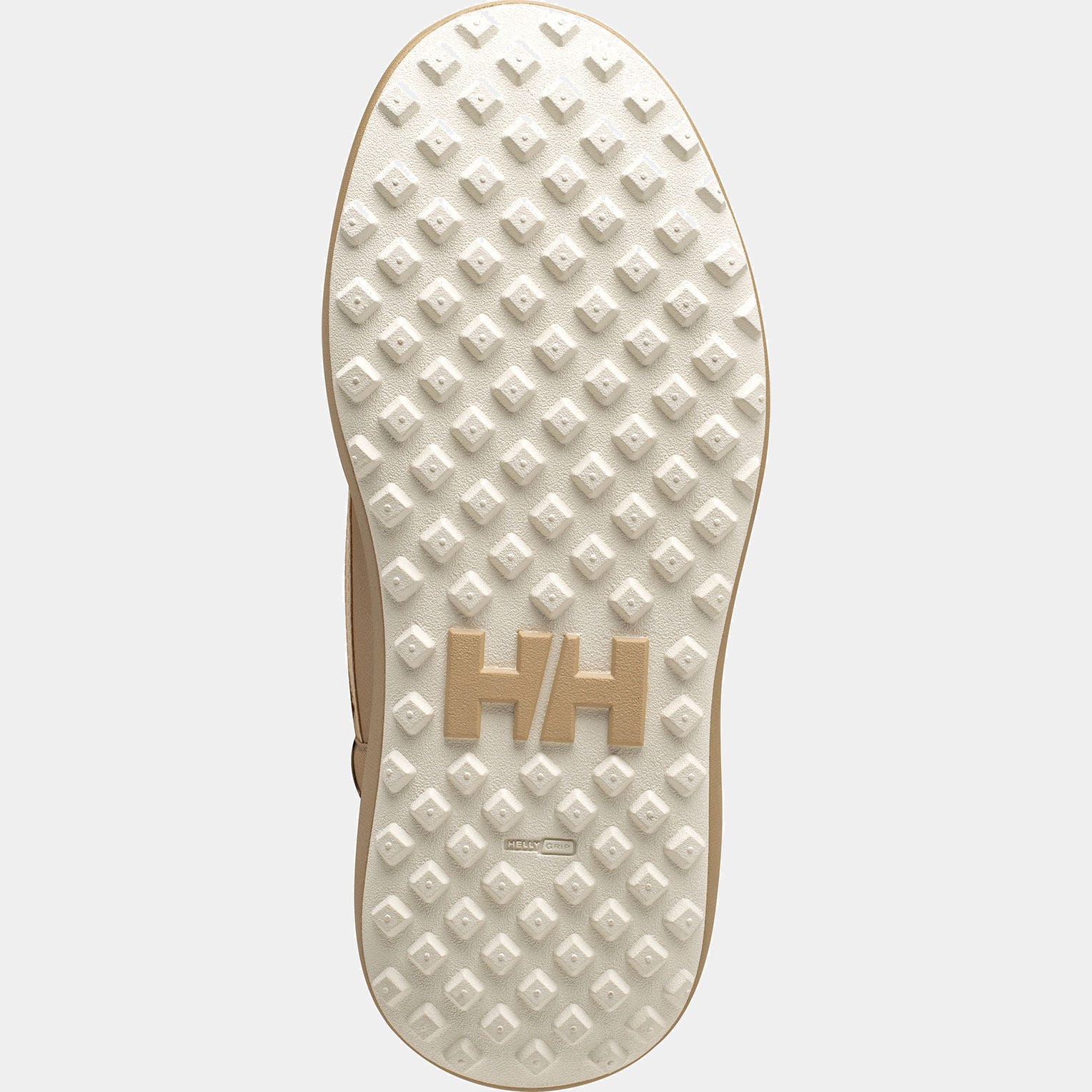 Women's Isolabella 2 Demi