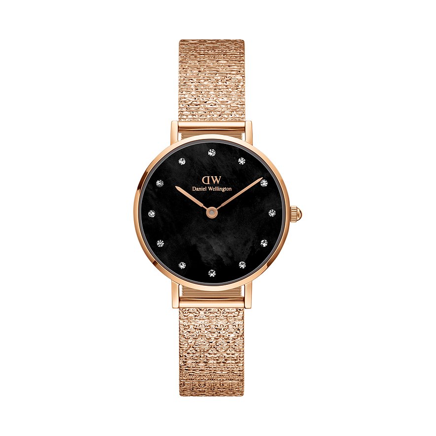 Daniel Wellington Damenuhr