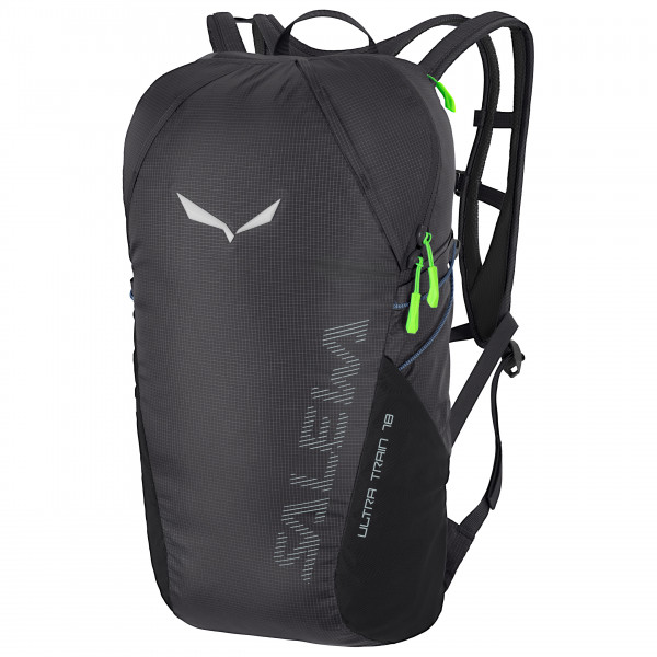 Salewa - Ultra Train 18 - Trailrunningrucksack