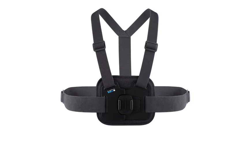 Chesty Performance Mount