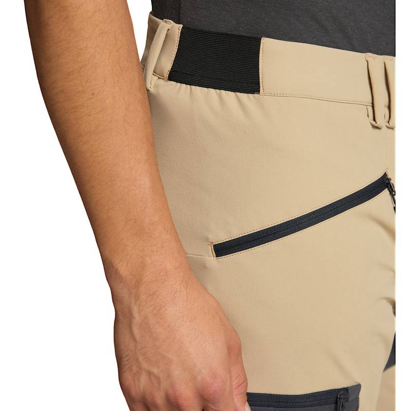 Haglfs Rugged Slim Pant Trekkinghose Herren
