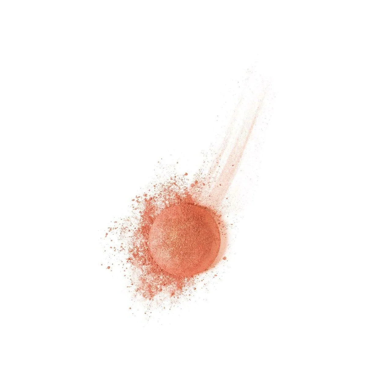 Bourjois Pastel Joues 95 Rose De Jaspe Blush