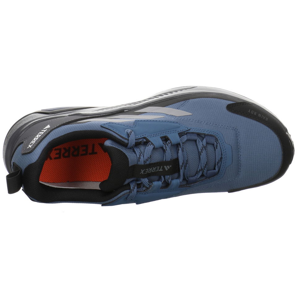 adidas Terrex Anylander Trailrunningschuh
