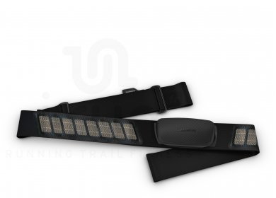 Garmin HRM-Dual