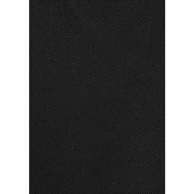 Lascana Stoffhose Damen