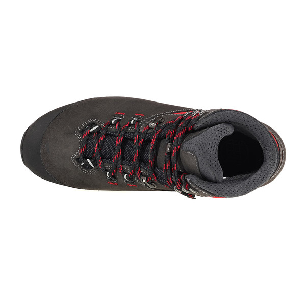 TATRA LIGHT GTX Herren - Wanderstiefel