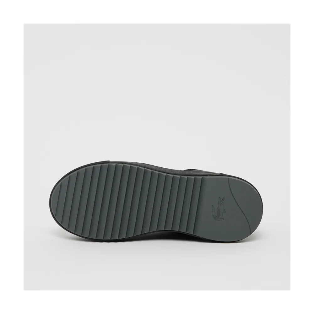Lacoste L002 WNTR 223 1 SFA 46SFA0070-02H / schwarz