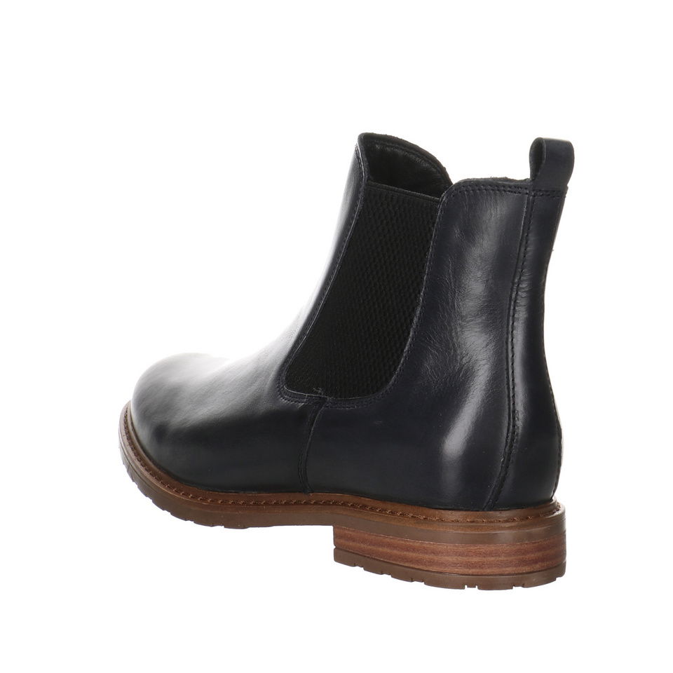 Tamaris Chelsea Boots