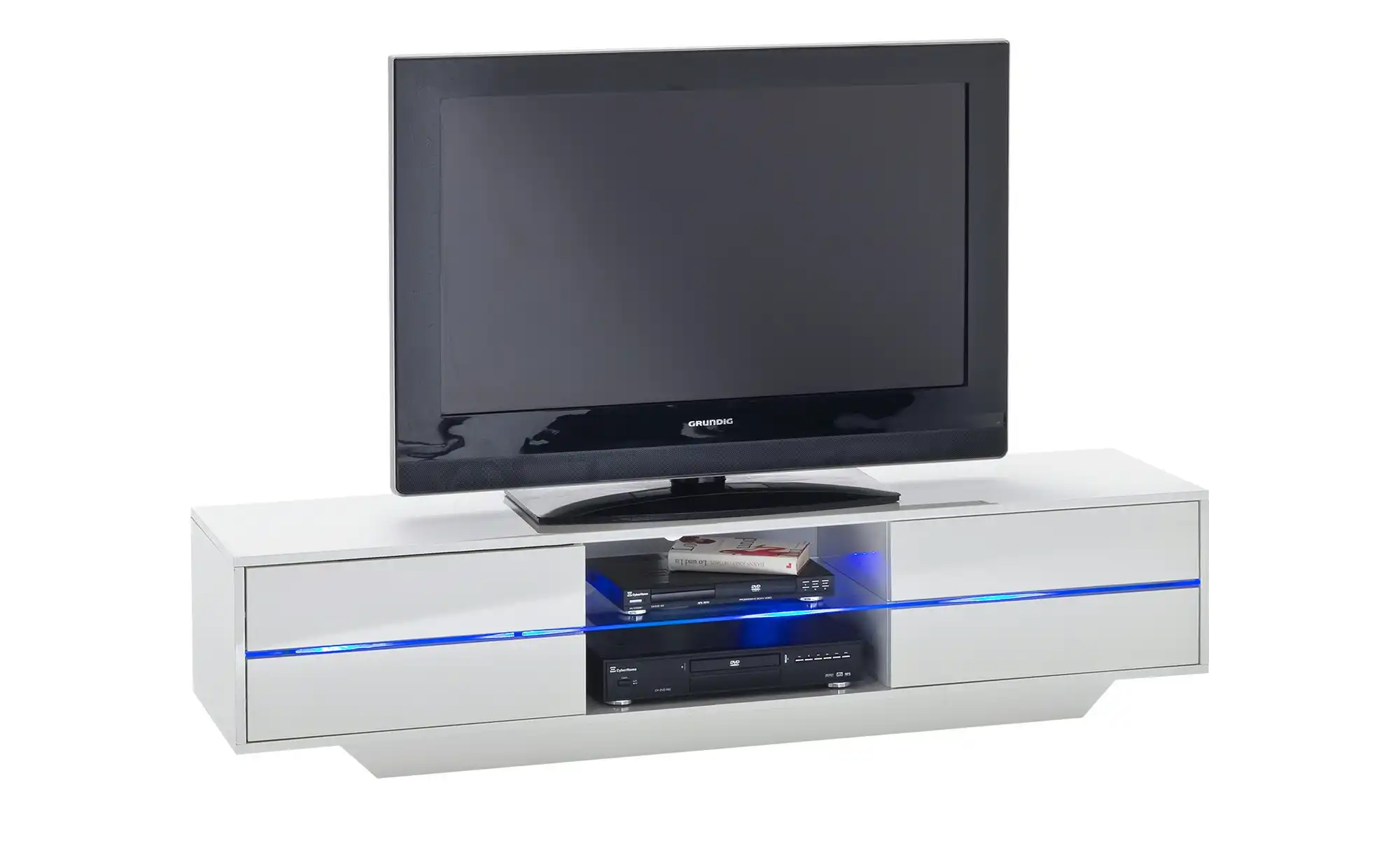 TV-Lowboard