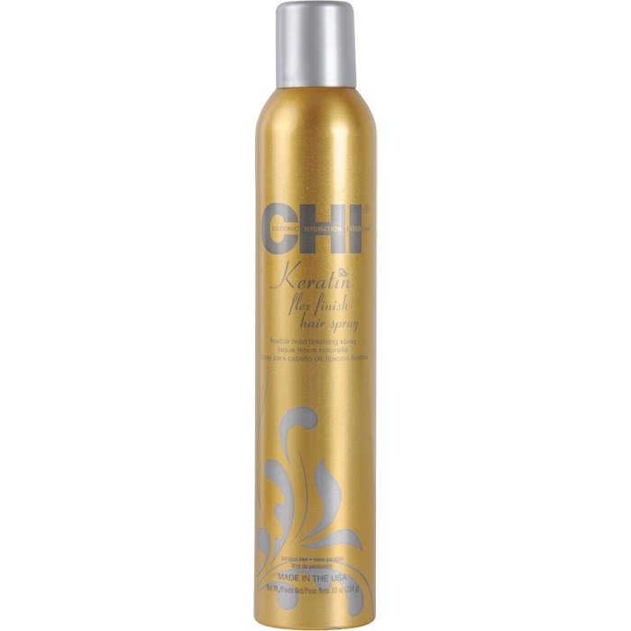 Flexible Hold Haarspray