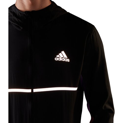 HERREN OTR JKT CB