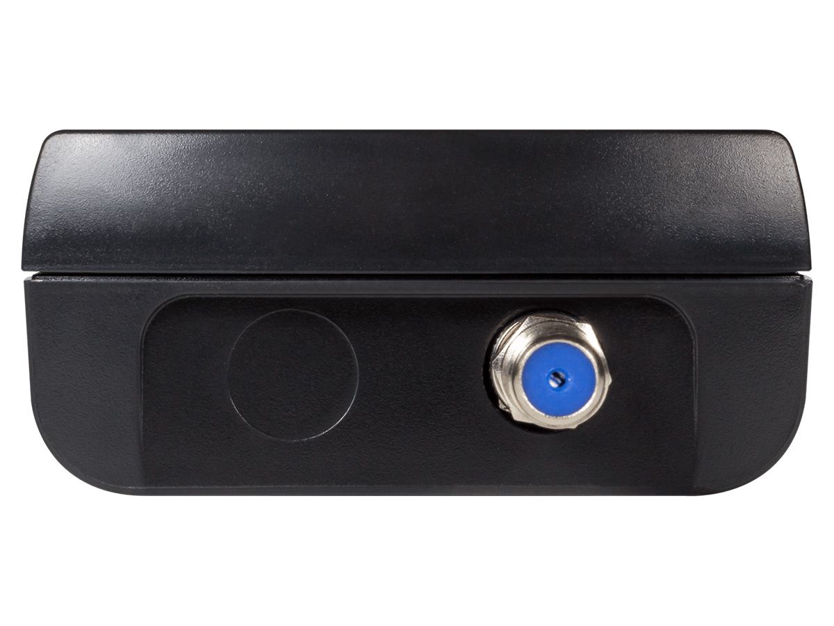 Megasat HD 3 Kompakt V2 Satmessgerät