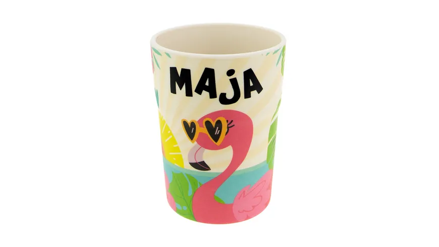 H&H Kinderbecher MAJA