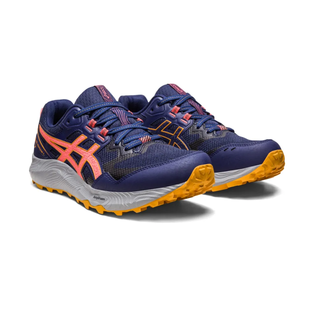 Asics Gel Sonoma 7 1012B413-401 / blau