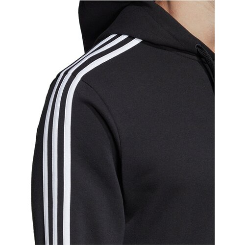 HERREN SWEATJACKE 
