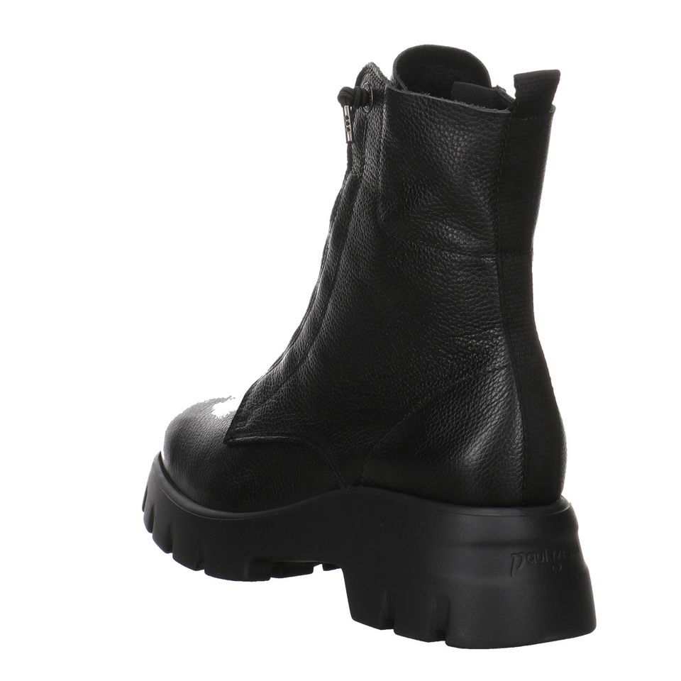 Paul Green Boots