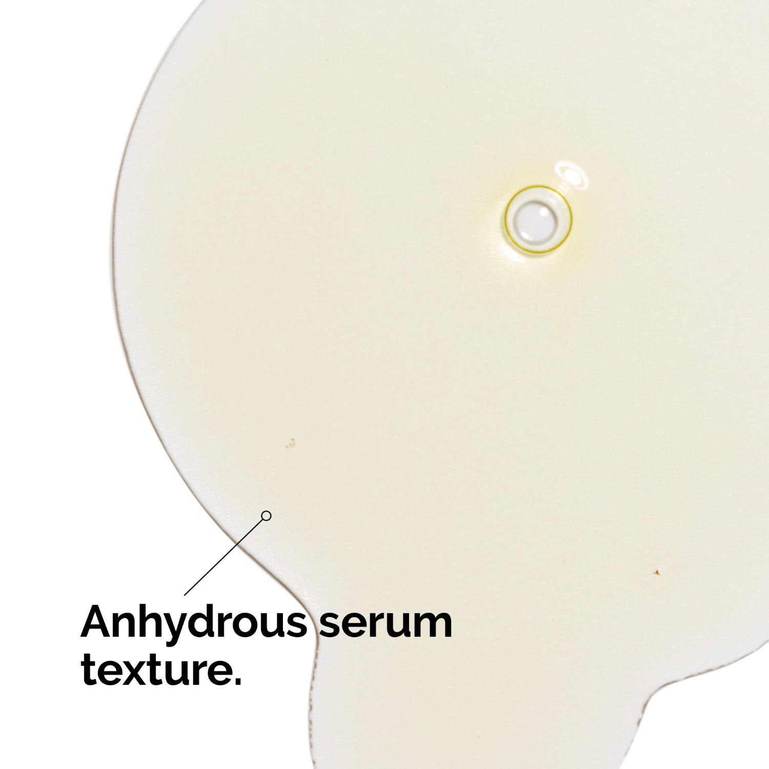 Retinol 0.2% in Squalane