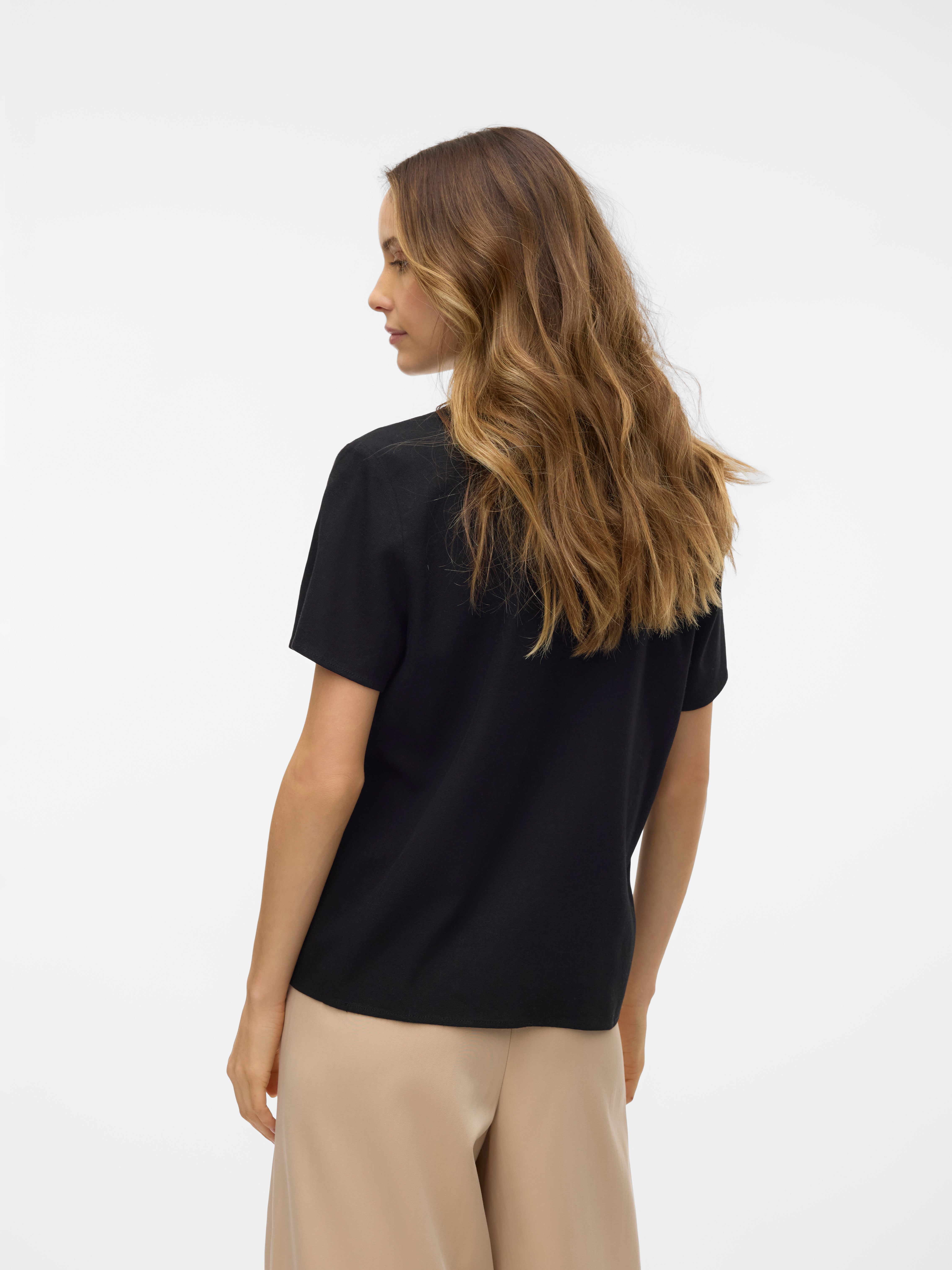 VMMYMILO Top