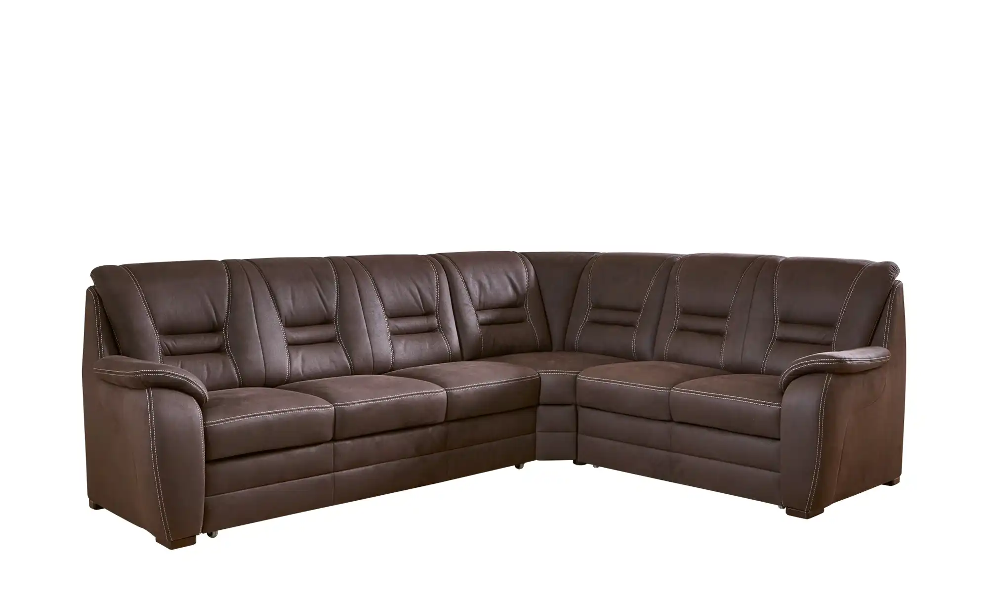 Kollektion Kraft Ecksofa Franka