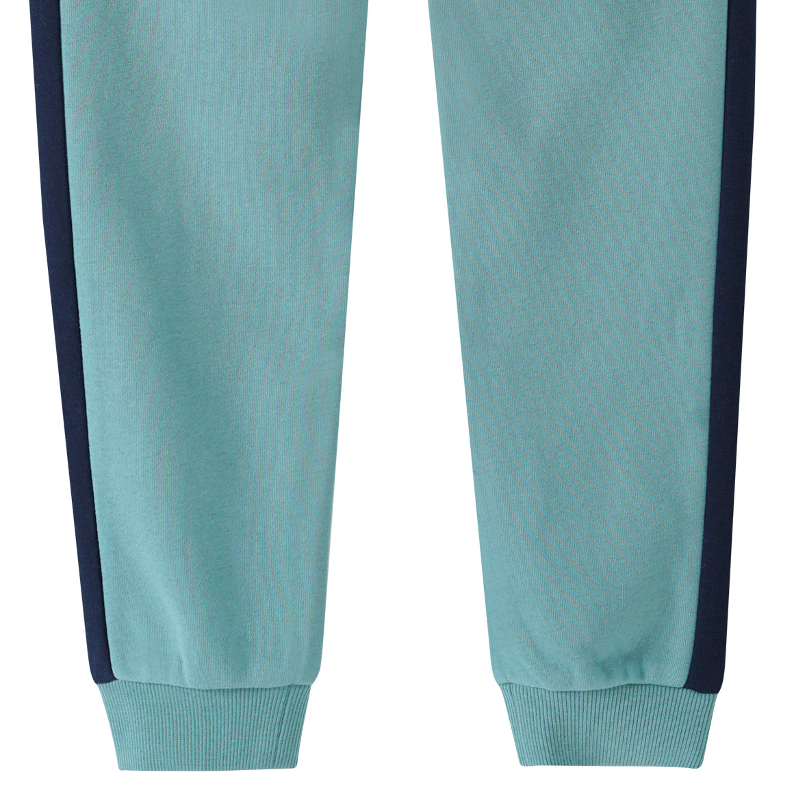 Jungen Jogginghose mit Applikation