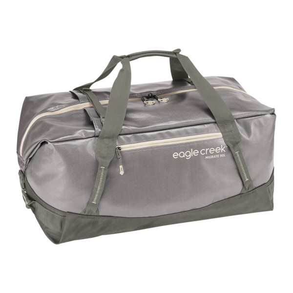 MIGRATE DUFFEL 90L - Reisetasche