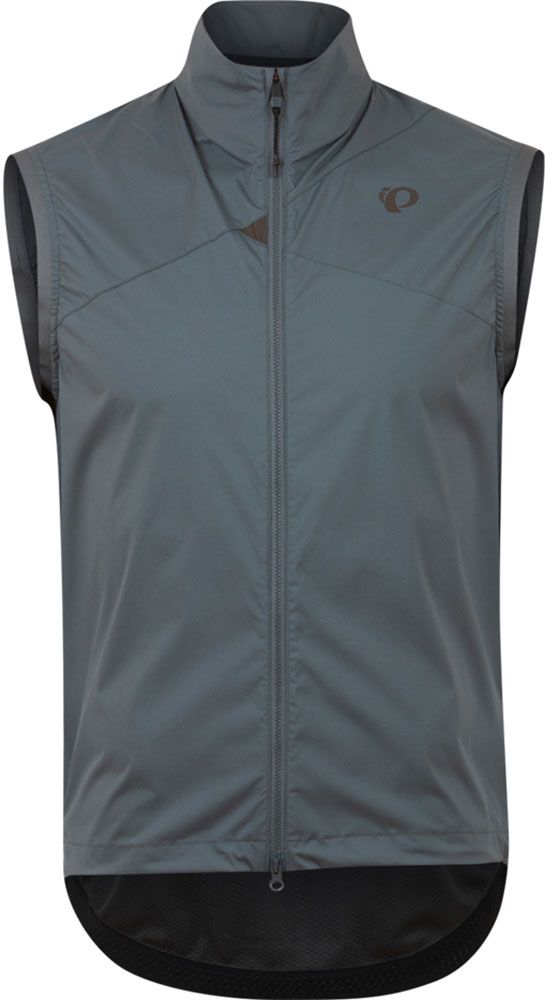 Pearl Izumi Zephrr Barrier - Windweste kaufen | Bike-Discount