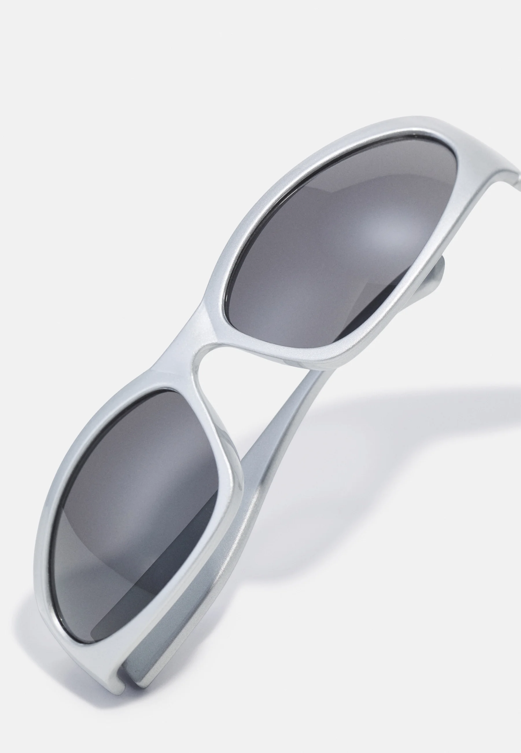 Zign UNISEX - Gafas de sol