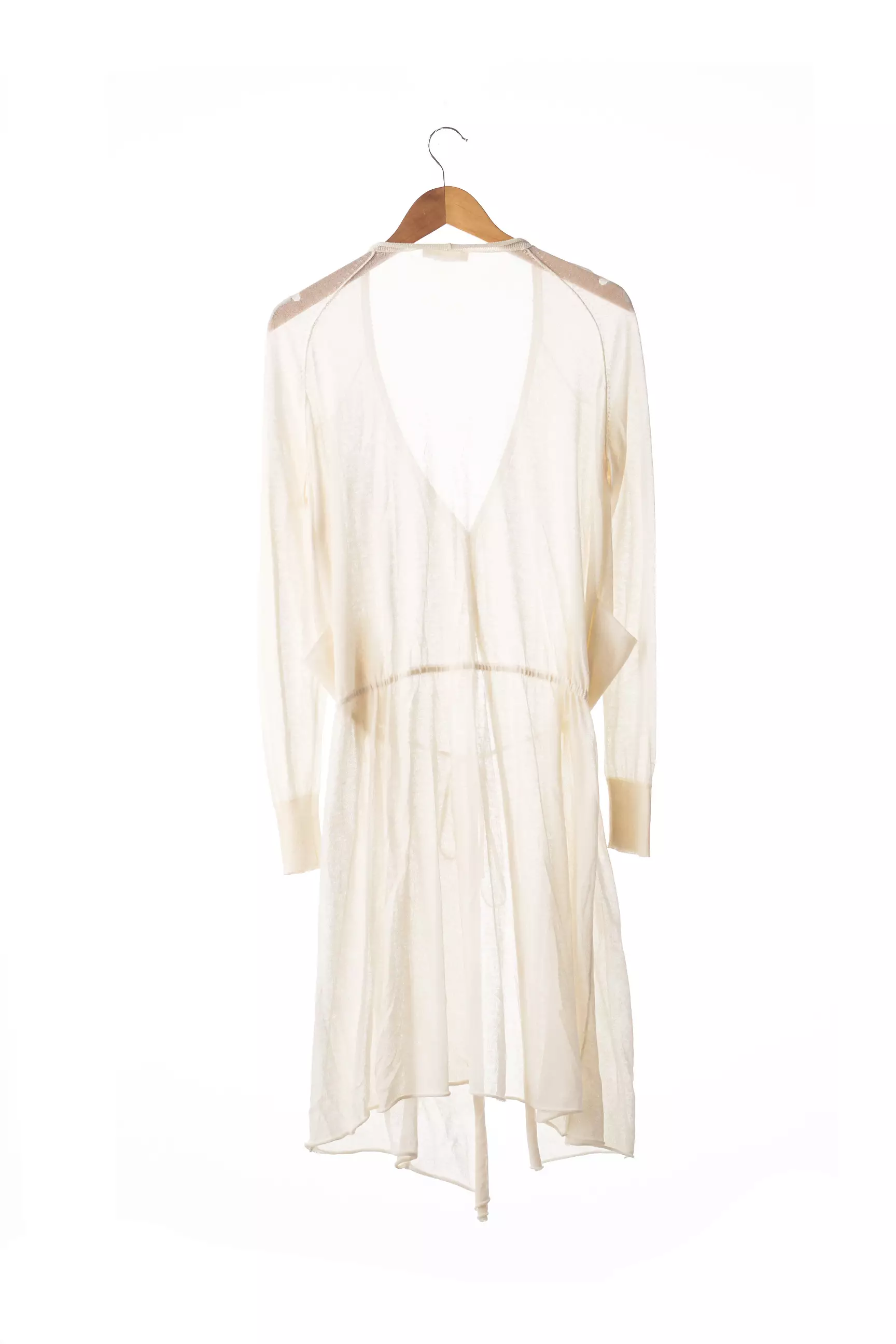 Crea Concept Cardigans Femme couleur blanc