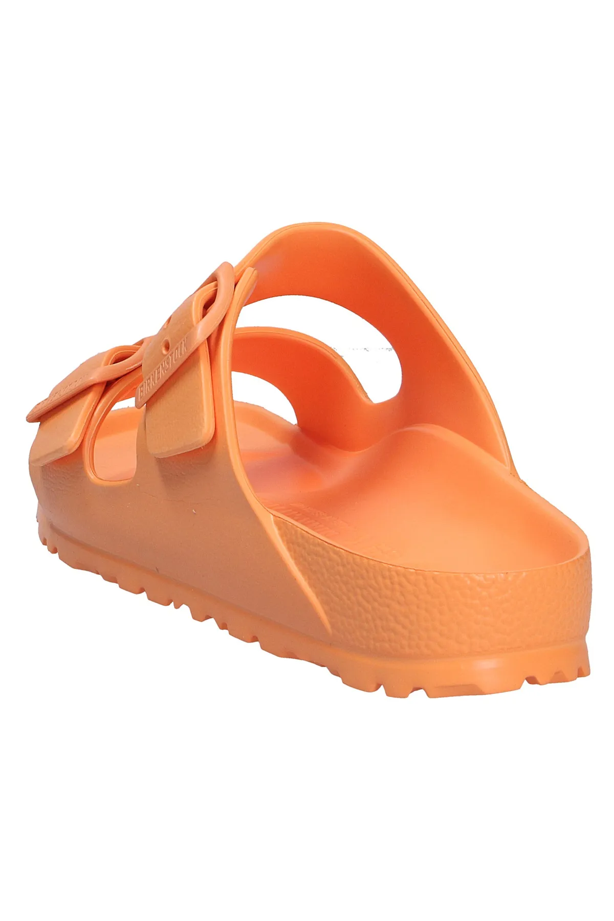 Birkenstock  Tieffußbett Pantolette