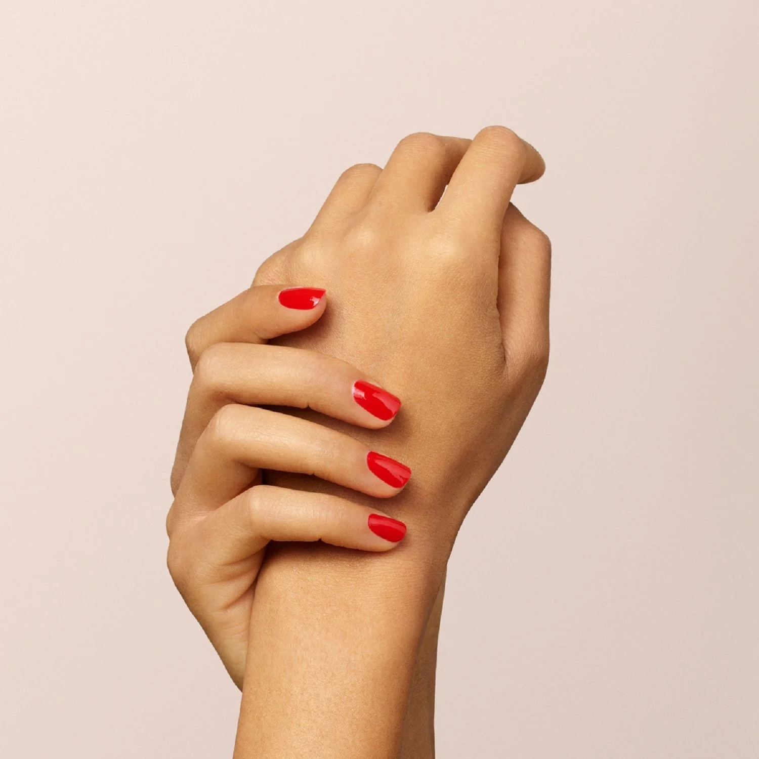 Uñas VERDES - Esmalte de uñas - Esmalte de uñas