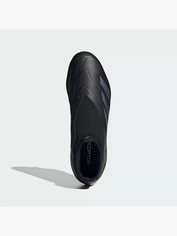 adidas Predator League Laceless FG Fußballschuh