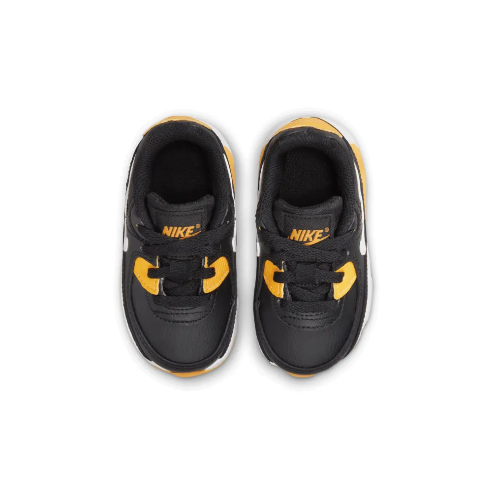 Nike Air Max 90 LTR CD6868-026 / schwarz