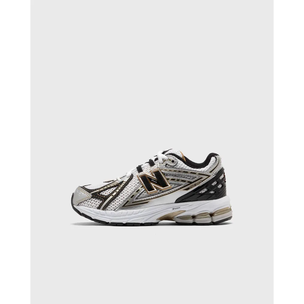 New Balance 1906 PC1906RA / grau