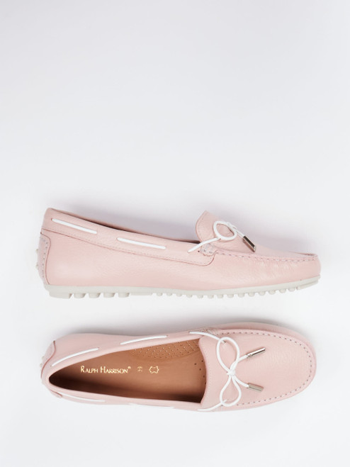 Slipper-15115990055 Ralph Harrison