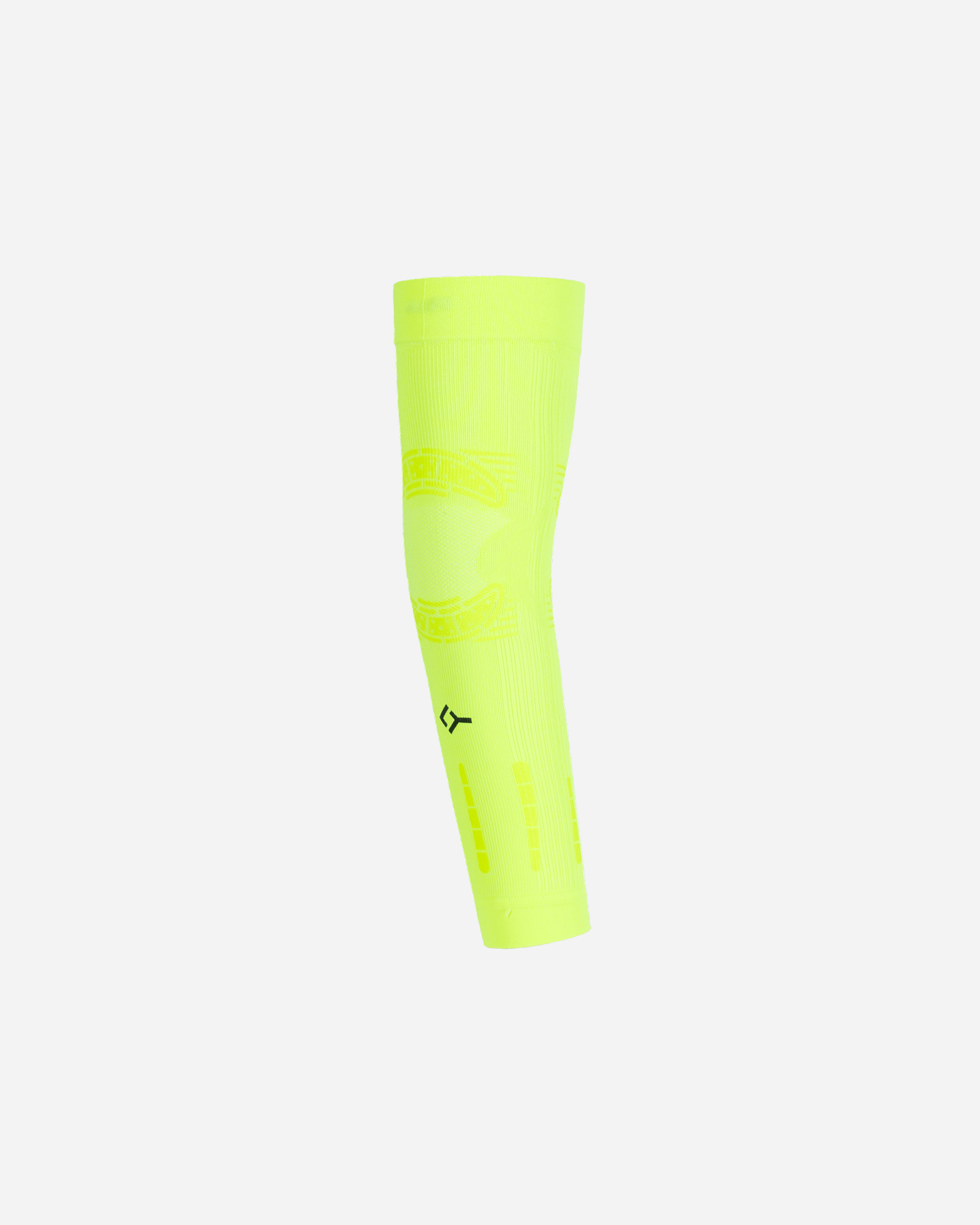 Akcesorium tenisowe Floky No Strain FLNS003