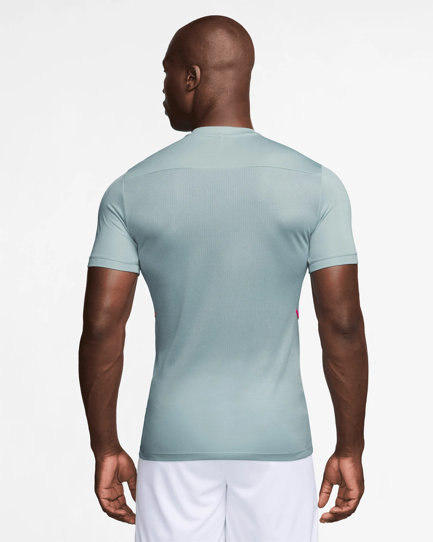 Futbalový dres Nike Academy 25 M HJ3791-395