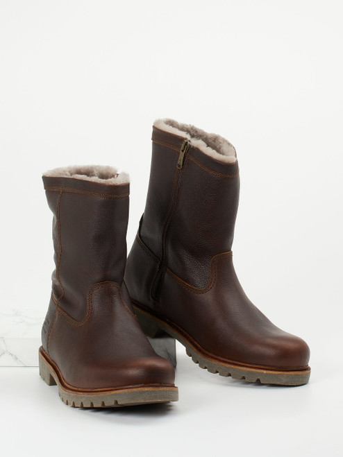 Boots-48212290008 Panama Jack