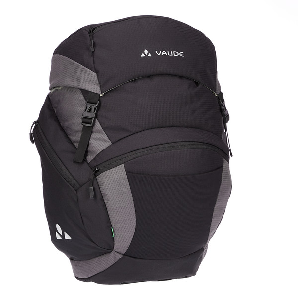 ONTOUR BACK Unisex - Fahrradtaschen
