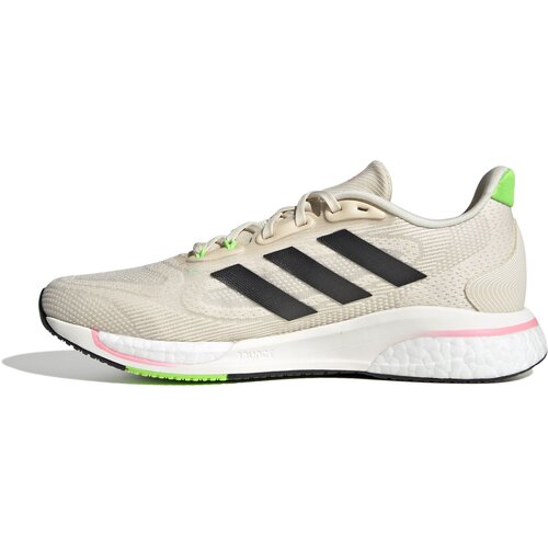 DAMEN LAUFSCHUHE SUPERNOVA + W