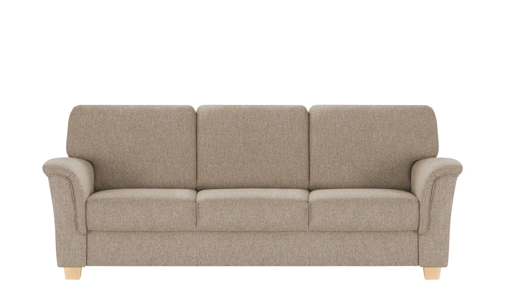 smart Sofa
