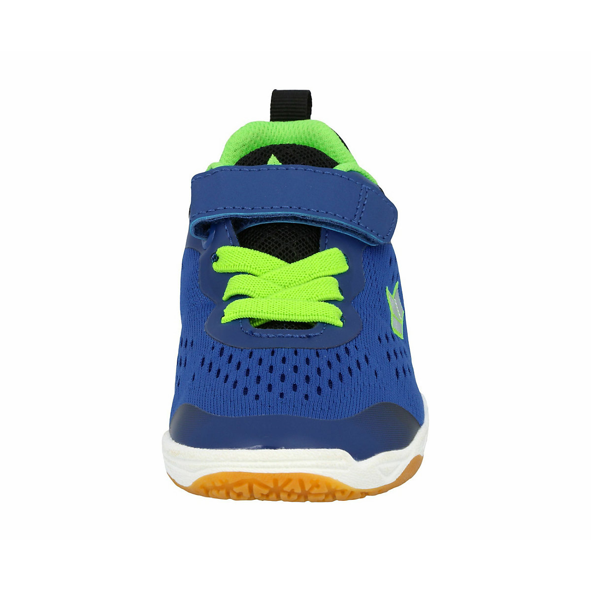 Sportschuh Key VS Halbschuhe