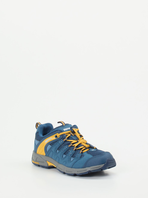 Sneaker-66111680001 Meindl