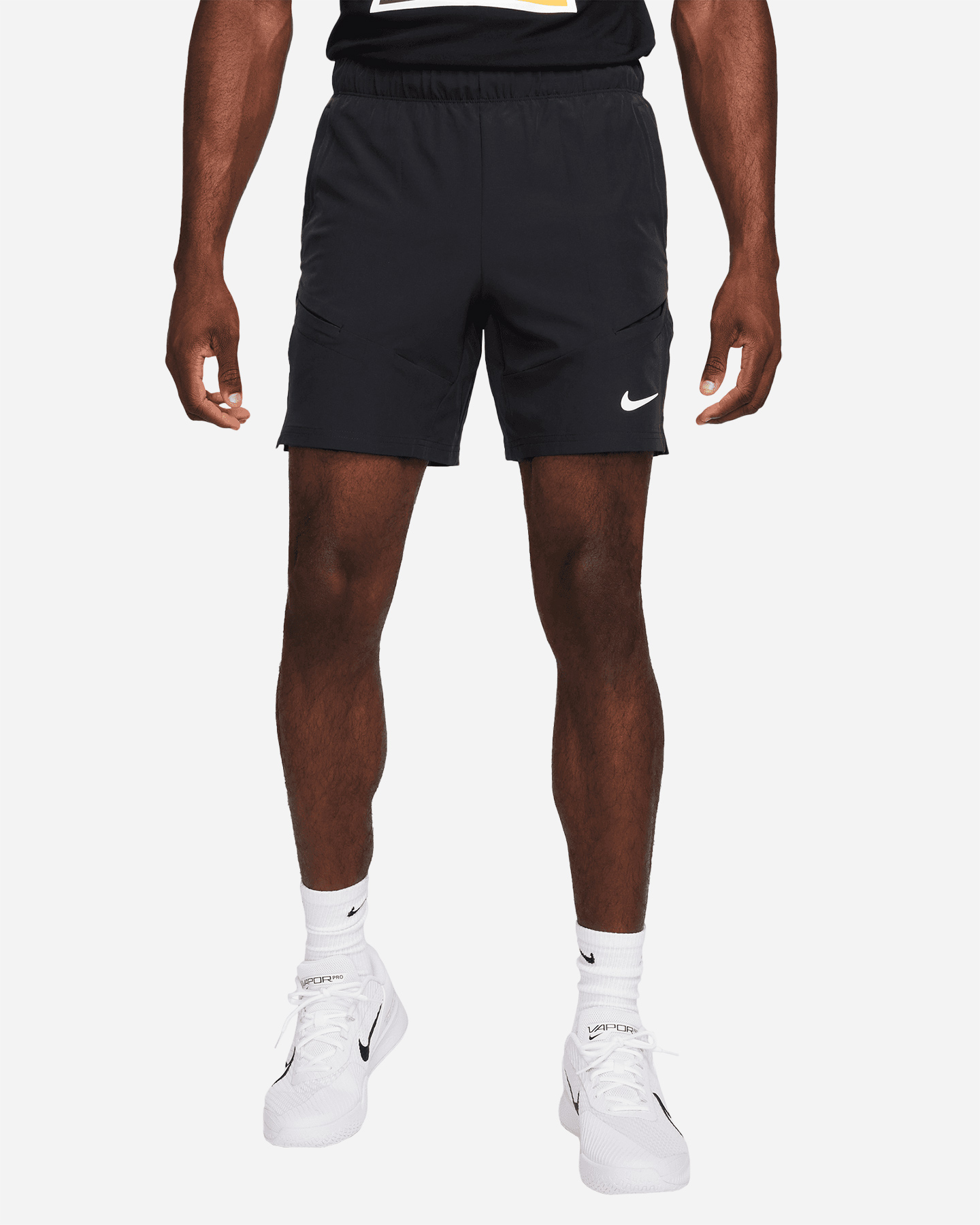 Tenis Pantaloncini Nike Advantage M FD5336-010