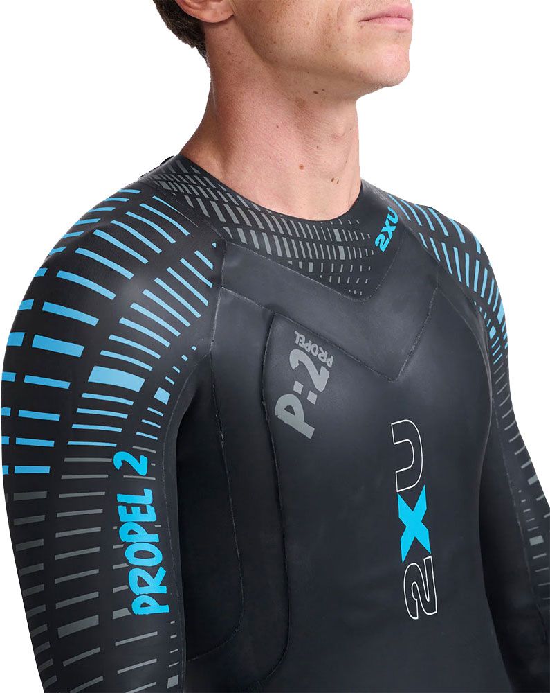 2XU P:2 Propel Wetsuit - Neoprenanzug kaufen | Bike-Discount