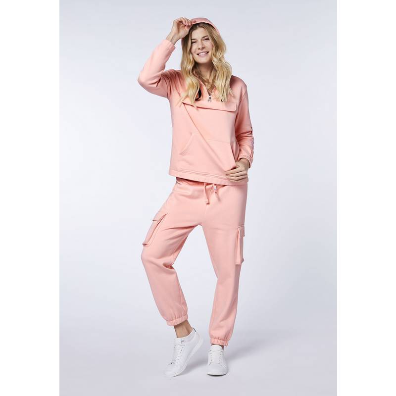 Chiemsee Sweathose Freizeithose Damen