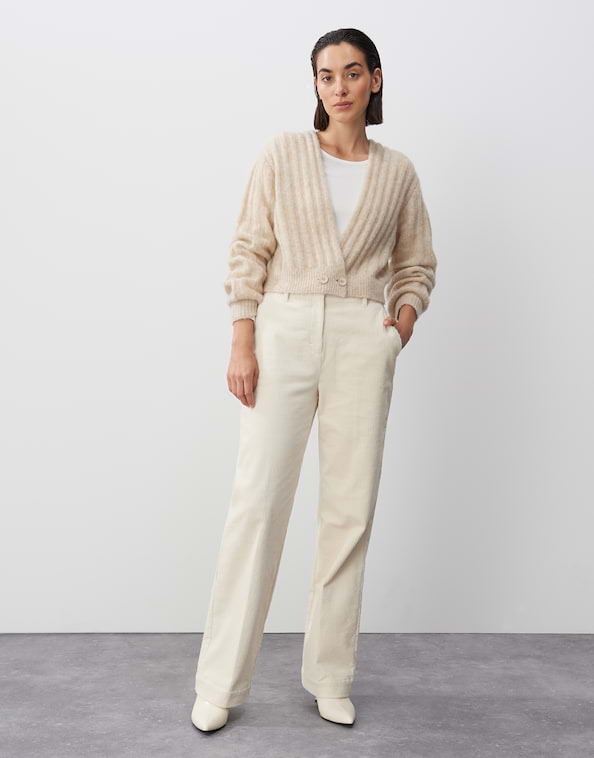 Cardigan Telia