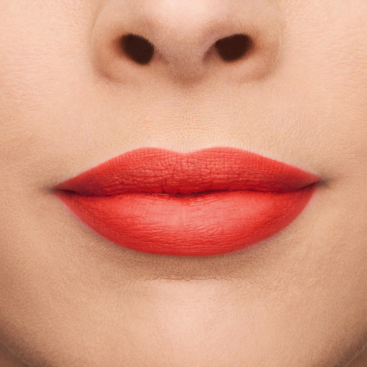 Lápiz labial mate Pure Lips - Lápiz labial mate, Lápiz labial